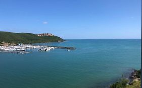 Waterfront Studio At Fajardo, Puerto Rico